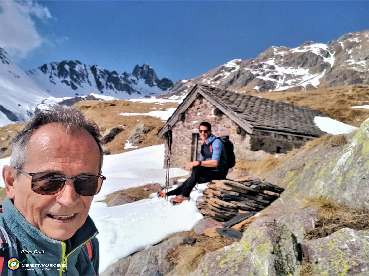 32 Alla bella Baita Foppa Alta (1989 m).jpg
